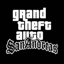 استعراض GTA: سان أندرياس فون