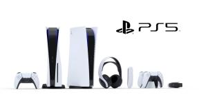 عقدت شركة Sony أخيرًا عرضًا تقديميًا لجهاز PlayStation 5