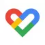 يقدم Google Fit لنظام iOS قياس معدل ضربات القلب عبر كاميرا iPhone