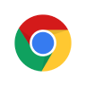 Choomame: قم بتخصيص خيارات بحث Google في Chrome وابحث عن ما تريده بشكل أسرع