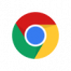 Choomame: قم بتخصيص خيارات بحث Google في Chrome وابحث عن ما تريده بشكل أسرع