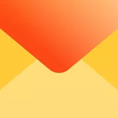 في "Yandex. البريد "كان هناك إرسال متأخر وقائمة عامة بالواردات من صناديق بريد مختلفة