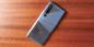 مراجعة Xiaomi Mi 10 - الهاتف الذكي الأكثر إثارة للجدل لعام 2020