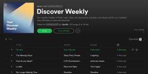 كيفية تحسين التشغيل اكتشاف أسبوعي في Spotify و جعلها المصدر الرئيسي للموسيقى جديدة
