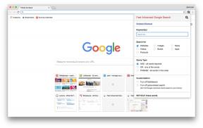 10 إضافات Chrome، والتي سوف تدريب جوجل للبحث