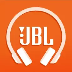 مراجعة JBL Tune 130NC TWS - سماعات إلغاء الضوضاء النشطة غير المكلفة