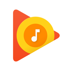 جوجل الموسيقى - الوصول الكامل إلى الموسيقى في السحب الآن على دائرة الرقابة الداخلية
