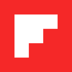 أكثر من 30 آلاف من المواضيع لجميع الأذواق في Flipboard تحديثها