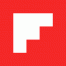 أكثر من 30 آلاف من المواضيع لجميع الأذواق في Flipboard تحديثها