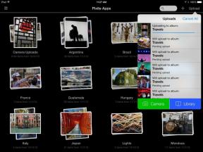 غير منضم استبدال التصوير الفوتوغرافي المتنقلة مجموعة على iCloud / آي فوتو على دروببوإكس-حل لدائرة الرقابة الداخلية / OS X