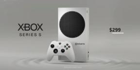 ظهرت أسعار وحدات التحكم الجديدة Xbox Series X و S على الويب