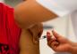 لماذا لا حاجة الطفل للتطعيم