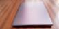 الانطباعات الأولى عن Huawei MateBook X Pro 2020 - منافس MacBook Pro على نظام Windows