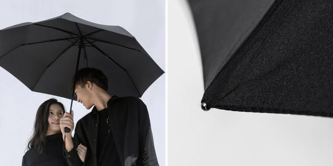مظلة Xiaomi Mijia