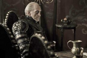 الشرير الأسبوع: 10 الاستشهادات Tywin Lannister
