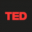 5 أسباب لمشاهدة TED كل يوم