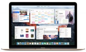 يتم تحديث OS X كابيتان: دليل لنظام التشغيل الجديد لأصحاب أجهزة الكمبيوتر ماك