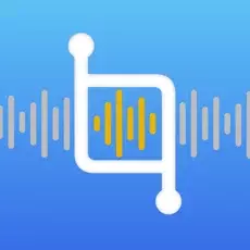 يسمح لك Audio Trimmer بقص الصوت على iPhone و iPad