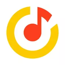 10 ميزات مفيدة لبرنامج Yandex. الموسيقى التي قد لا تعرف عنها