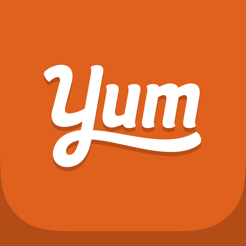 Yummly.com - جوجل في عالم الغذاء