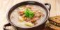 10 حساء الفاصوليا اللذيذة والشهية