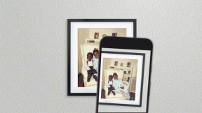 "صور الماسح الضوئي" - التطبيق ذكية من جوجل لرقمنة الصور القديمة