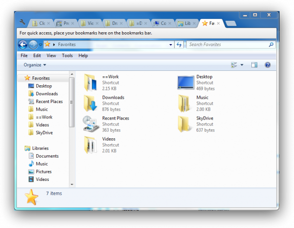 برنامج مجاني لنظام التشغيل Windows: البرسيم