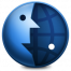 المترجم العالمي - الموسوعة الحرة لنظام التشغيل Mac