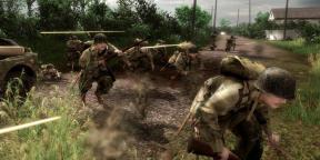 10 من أفضل ألعاب عن الحرب لمختلف المنابر