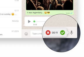 BetterChat لال WhatsApp - الكمال ماك العميل للرسول حظة شعبية