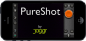PureShot: التصوير المتقدمة على اي فون