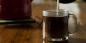 5 المشروبات التي يمكن أن تحل محل القهوة