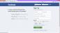 الفيسبوك هو متاح الآن رسميا في تور