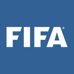حيث لمتابعة كأس العالم لكرة القدم الأخبار: 4 تطبيق مريحة