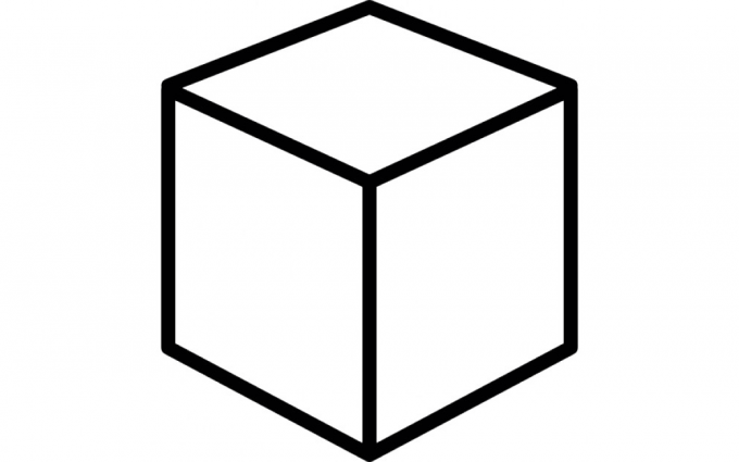 احد cube_318-36160