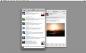 أفضل التغريد عملاء لنظام التشغيل Mac: تويتر، Tweetbot، Echofon وغيرها