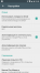 7 الحياة القرصنة ل Google Play، والتي سوف تكون مفيدة لجميع مستخدمي أندرويد