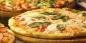 كيفية طبخ الكمال البيتزا العجين: وصفات بسيطة، بما في ذلك جيمي اوليفر