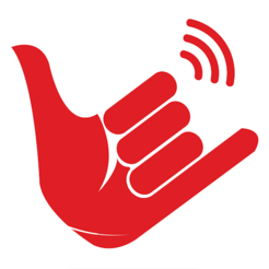 رسول FireChat الجديد آيفون تشفير آمن المراسلات الخاصة بك ويعمل حتى بدون وجود اتصال الشبكة