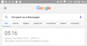 50 أوامر مفيدة ل "OK غوغل» باللغة الروسية