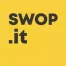 Swop.it - ​​تطبيق جوال لتبادل البضائع