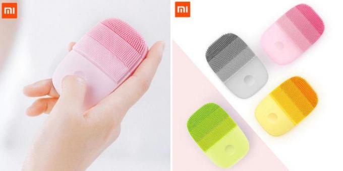 فرشاة تدليك للوجه XIAOMI