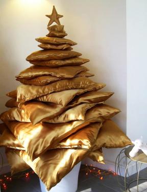 20 شجرة عيد الميلاد الأصلية