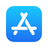 تم إصدار Arc Browser على Mac و iOS بواجهة مستخدم فريدة