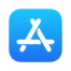 تم إصدار Arc Browser على Mac و iOS بواجهة مستخدم فريدة