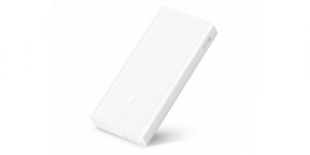 محمول بطارية XIAOMI مي 2C