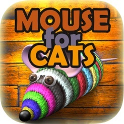 5 ألعاب للقطط والقطط على Android و iOS