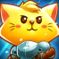 منحة Cat Quest و Ocmo مجانًا وإلى الأبد