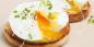 6 طرق سهلة لطهي البيض المسلوق