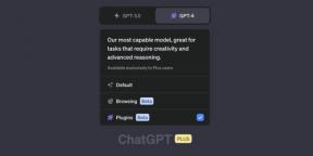 10 ملحقات ChatGPT قد تكون مفيدة